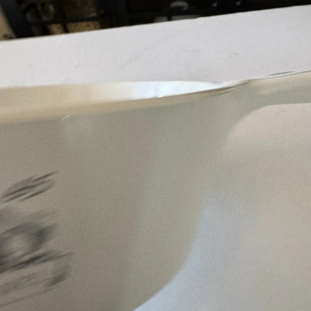 RARE Corning Ware Corning Holiday Design P-93-B NOEL 1965 2 1/2 qt Sauce Pot Pan